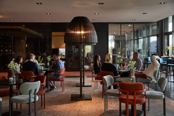 Cordeat Personenschade